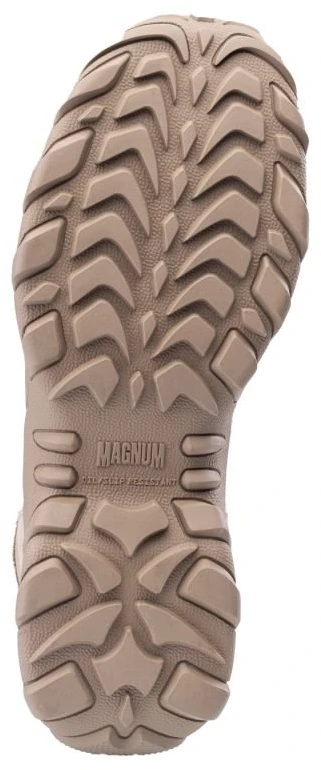 Vyriški taktiniai batai su neslystančiu padu Magnum Cobra 6.0 V1
