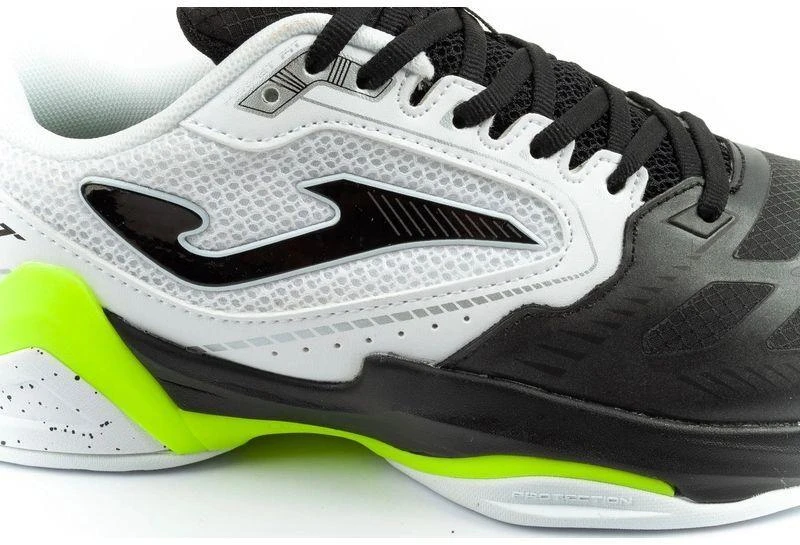 Vyriški teniso bateliai Joma Set Men 2632, patogūs