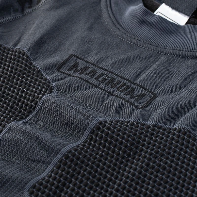 Vyriški termoaktyvūs marškinėliai Magnum Camo Top