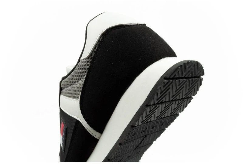 Vyriški Tjm Runner Laisvalaikio Juodi Kedai Tommy Hilfiger