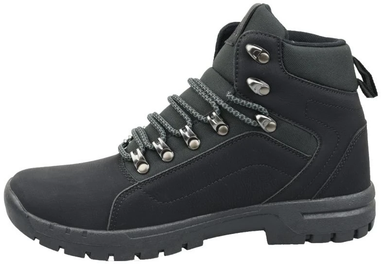 Kappa Dolomo Mid M 242752-1116 batai