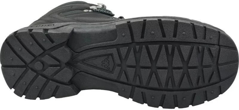 Kappa Dolomo Mid M 242752-1116 batai