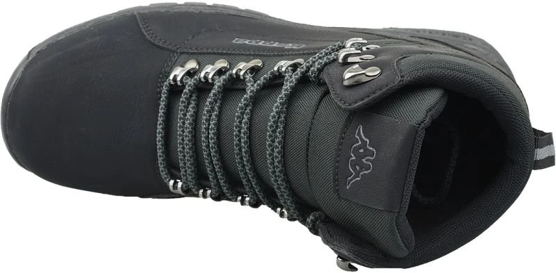 Kappa Dolomo Mid M 242752-1116 batai