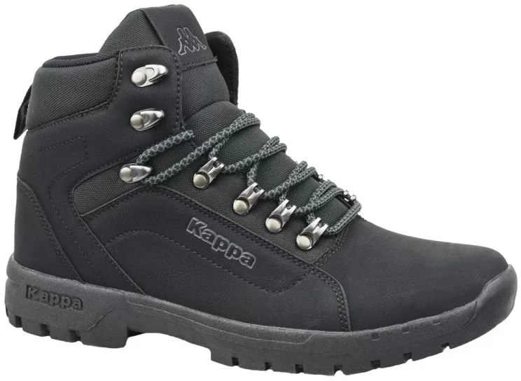 Kappa Dolomo Mid M 242752-1116 batai