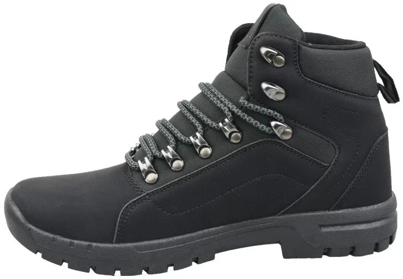Kappa Dolomo Mid M 242752-1116 batai