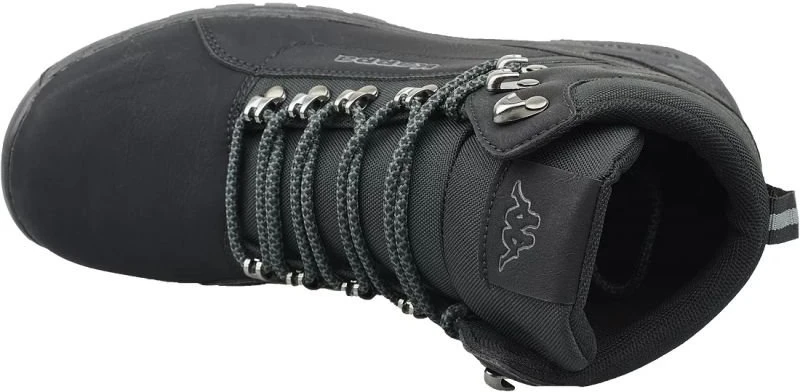 Kappa Dolomo Mid M 242752-1116 batai
