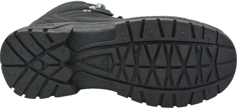 Kappa Dolomo Mid M 242752-1116 batai