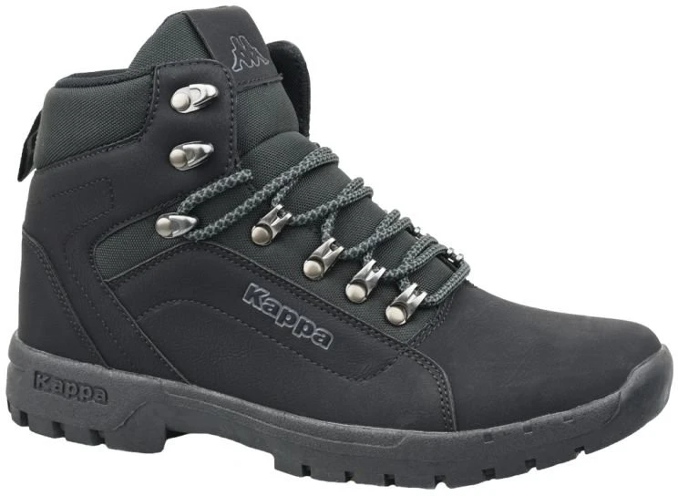 Kappa Dolomo Mid M 242752-1116 batai