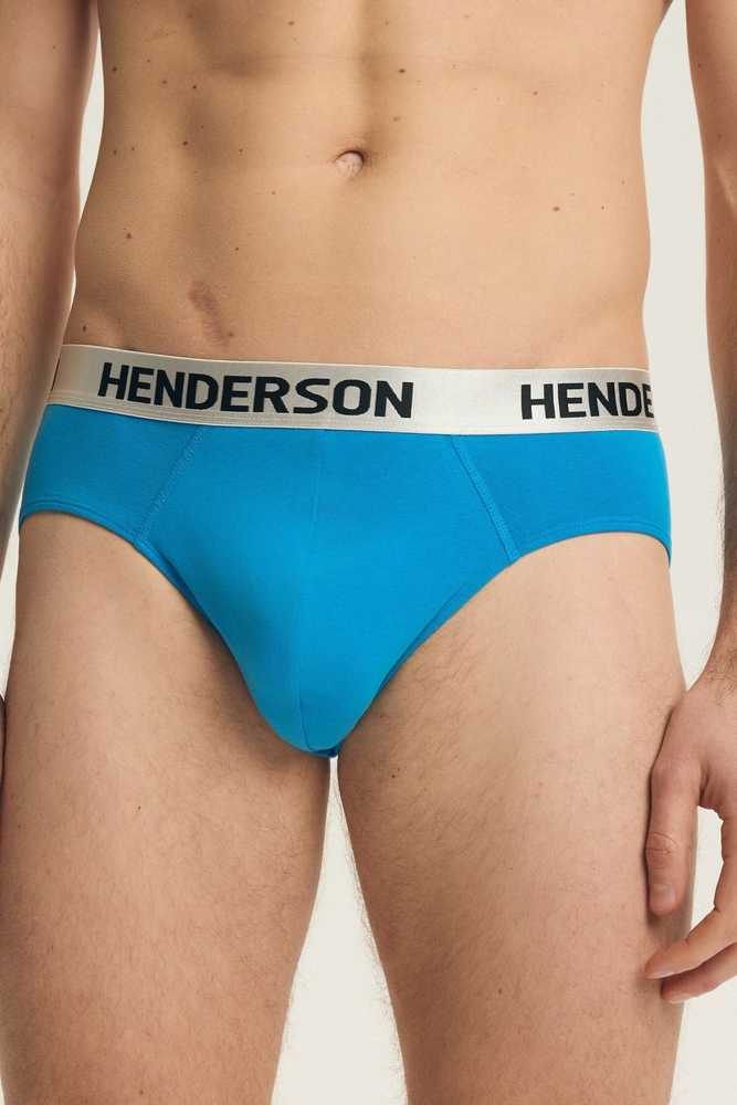 Vyriški trumpikės 2 vnt. komplektas Henderson