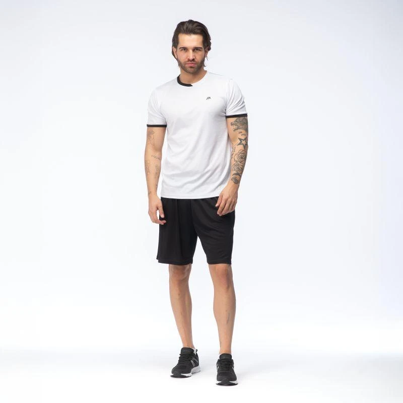 Vyriški trumpikės Martes Liberos Senior M 92800338029