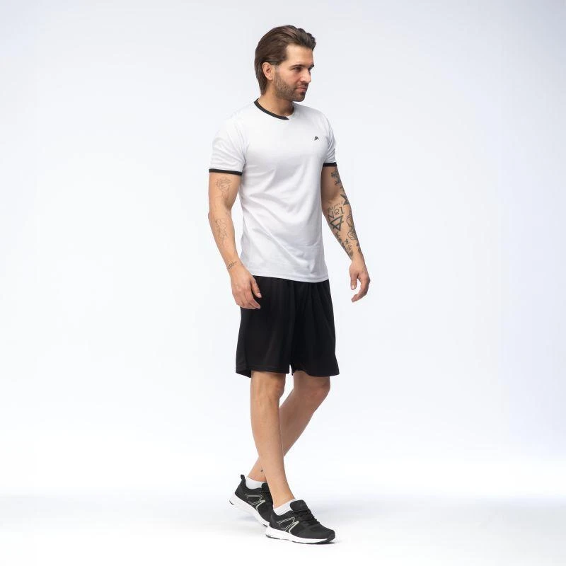 Vyriški trumpikės Martes Liberos Senior M 92800338029