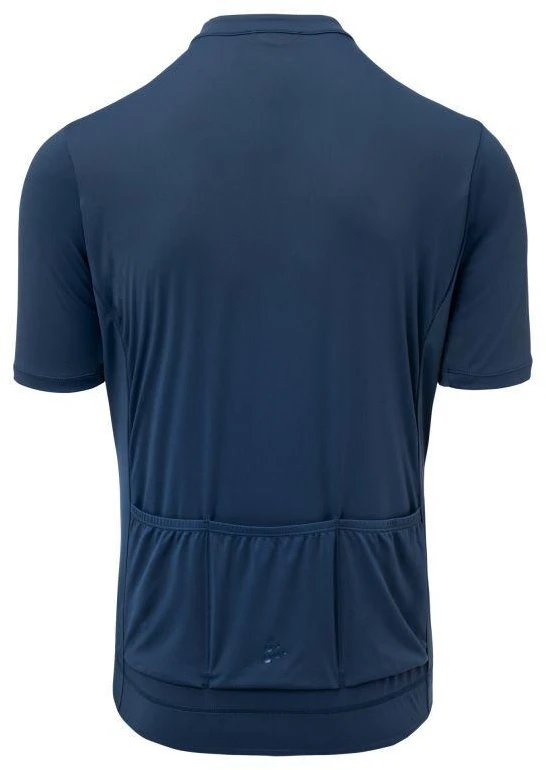 Vyriški trumpomis rankovėmis marškinėliai EVERYDAY SS JERSEY M