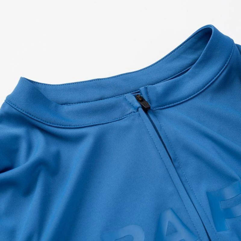 Vyriški trumpų rankovių marškinėliai ENDUR LOGO JERSEY M