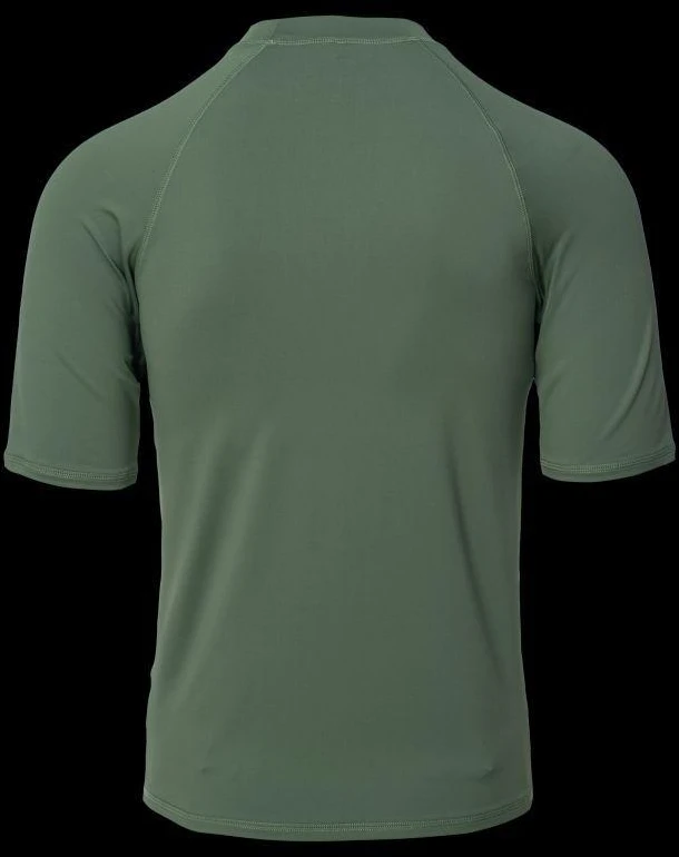 Vyriški UV UVER marškinėliai