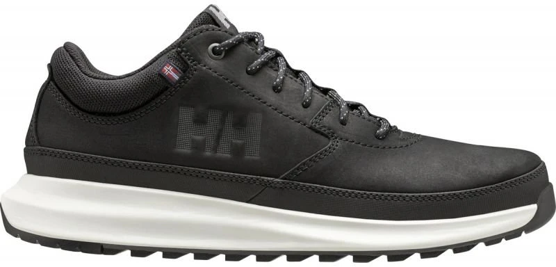 Vyriški vandeniui atsparūs batai Helly Hansen Beckett