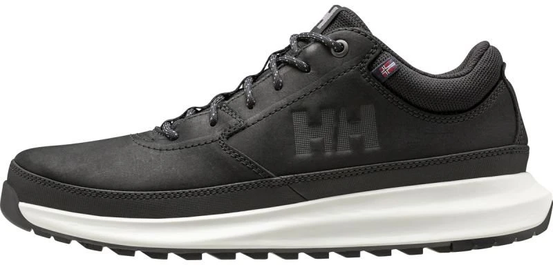 Vyriški vandeniui atsparūs batai Helly Hansen Beckett