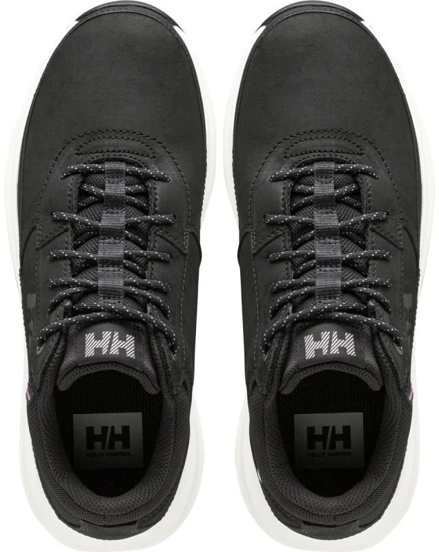 Vyriški vandeniui atsparūs batai Helly Hansen Beckett