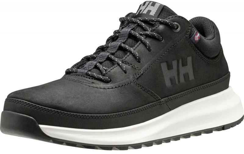 Vyriški vandeniui atsparūs batai Helly Hansen Beckett