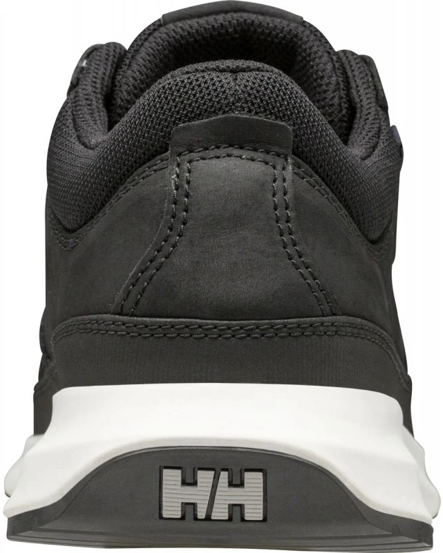 Vyriški vandeniui atsparūs batai Helly Hansen Beckett