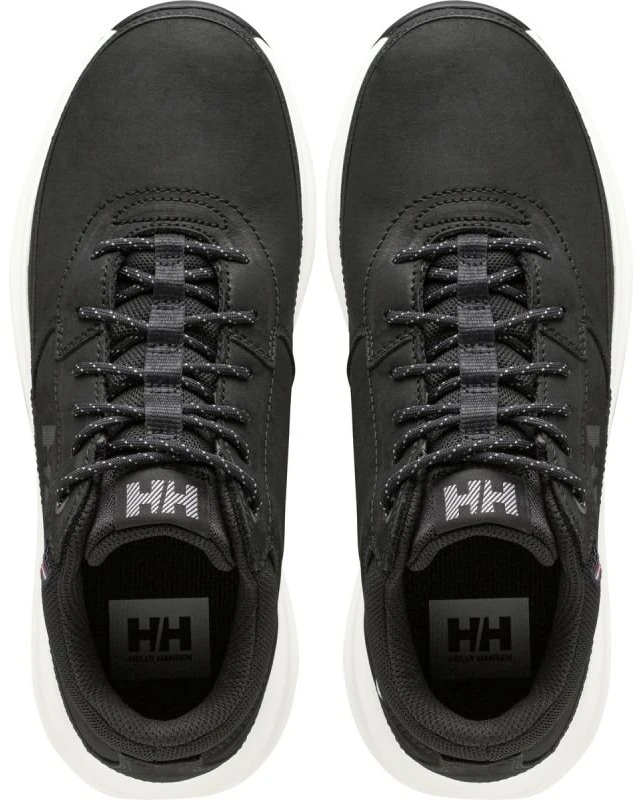 Vyriški vandeniui atsparūs batai Helly Hansen Beckett