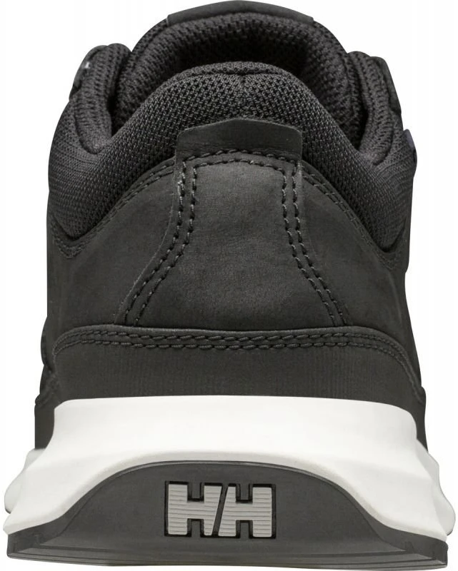 Vyriški vandeniui atsparūs batai Helly Hansen Beckett