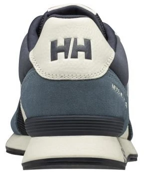 Vyriški vandeniui atsparūs sportbačiai Helly Hansen Anakin Leather 2