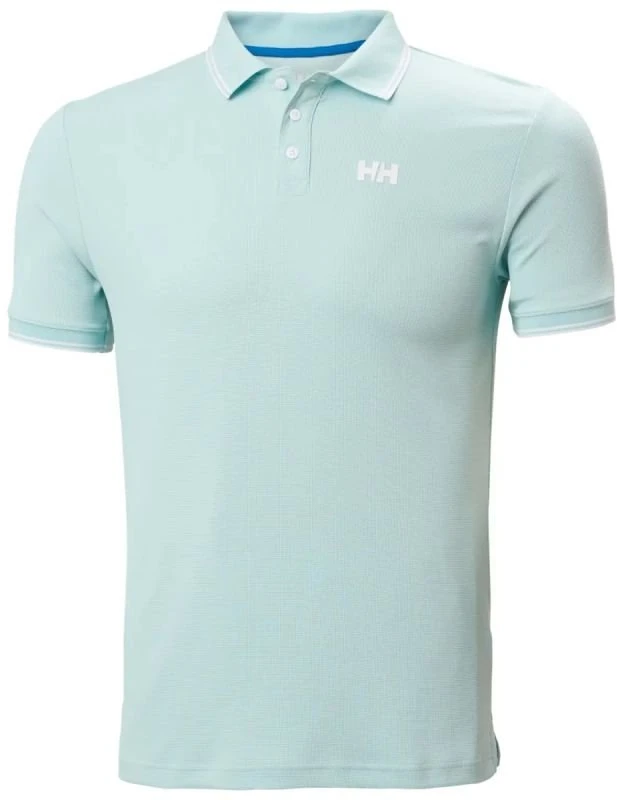 Vyriški vasariniai polo marškinėliai Helly Hansen KOS