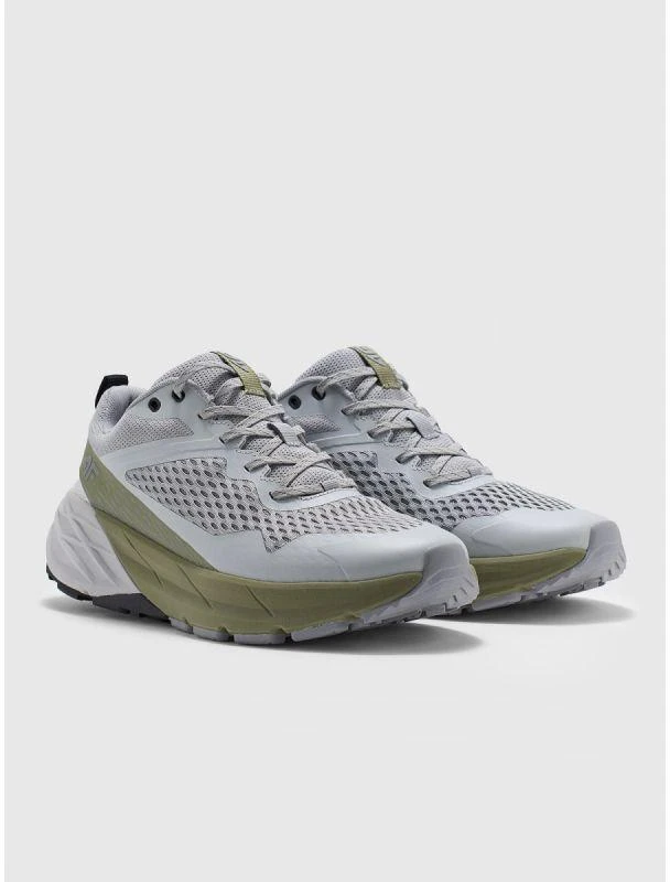 Vyriški žemakulniai sportbačiai SPEED HIKER 4F 4FWMM00FOTSM037-43S