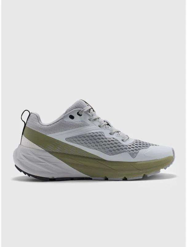 Vyriški žemakulniai sportbačiai SPEED HIKER 4F 4FWMM00FOTSM037-43S