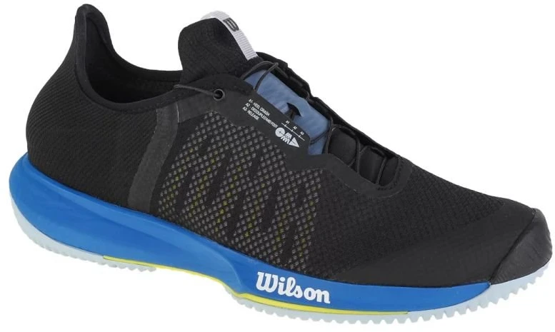 Wilson Kaos Rapide M WRS328920 batai