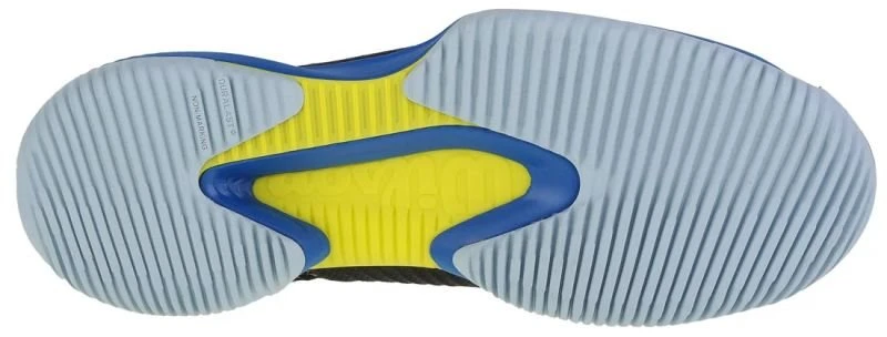 Wilson Kaos Rapide M WRS328920 batai