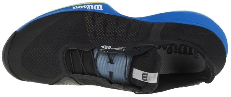 Wilson Kaos Rapide M WRS328920 batai