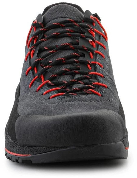 LaSportiva TX4 Evo