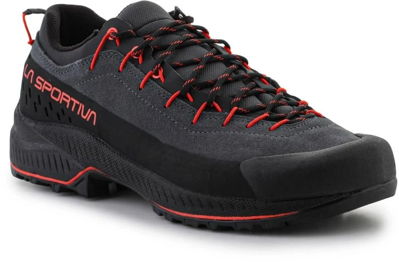 LaSportiva TX4 Evo