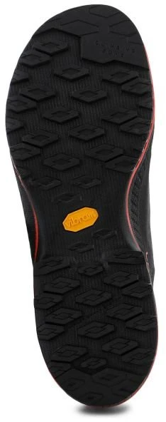 LaSportiva TX4 Evo