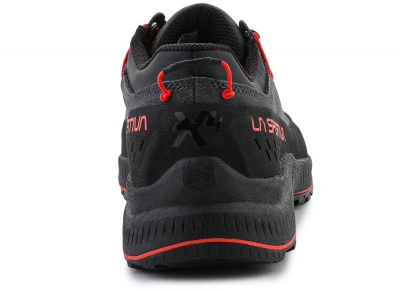 LaSportiva TX4 Evo