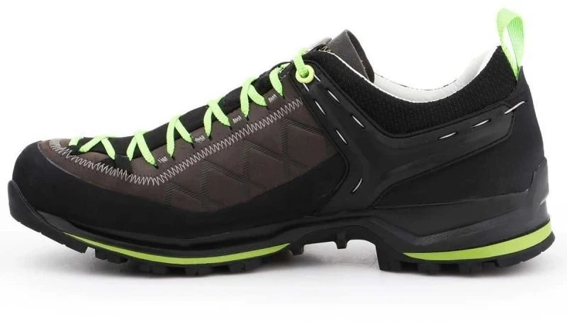 Salewa MS MTN Trainer 2 LM trekingo batai 61357-0471
