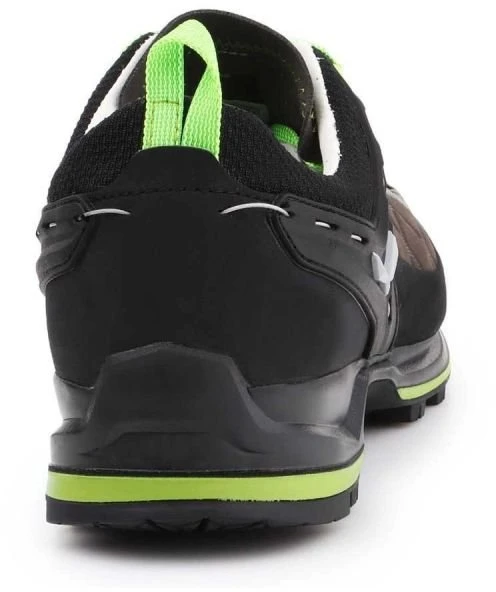 Salewa MS MTN Trainer 2 LM trekingo batai 61357-0471