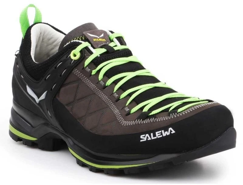 Salewa MS MTN Trainer 2 LM trekingo batai 61357-0471