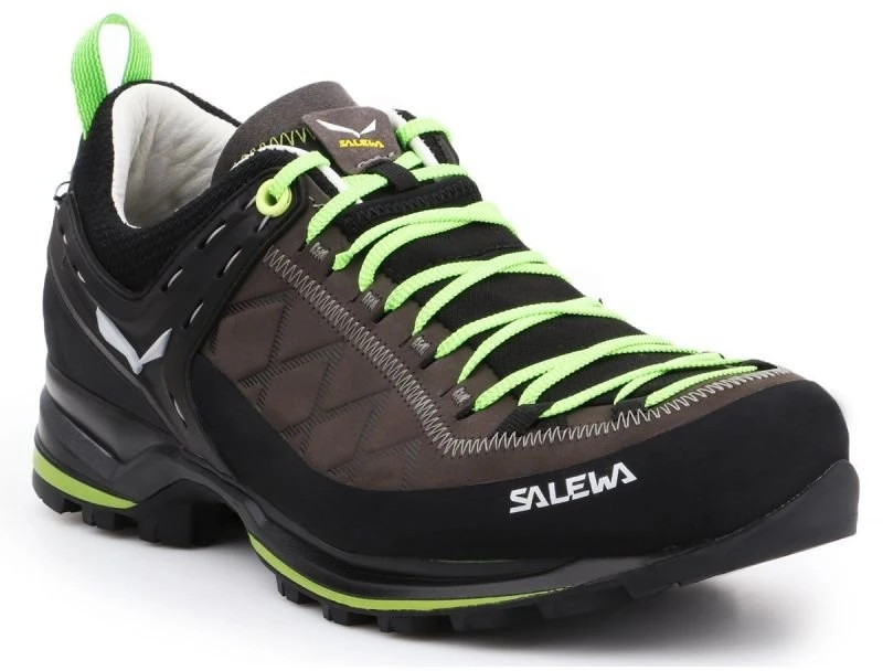Salewa MS MTN Trainer 2 LM trekingo batai 61357-0471