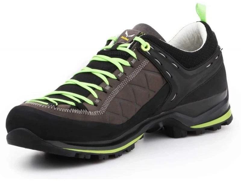 Salewa MS MTN Trainer 2 LM trekingo batai 61357-0471