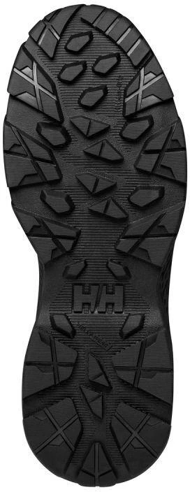Vyriški žieminiai batai Helly Hansen BUCKHORN 12064 990