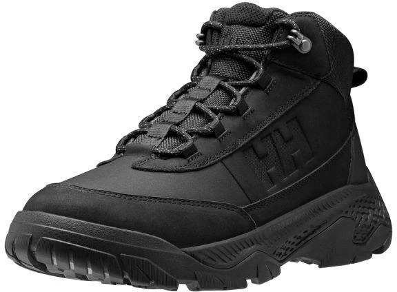 Vyriški žieminiai batai Helly Hansen BUCKHORN 12064 990