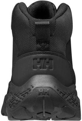 Vyriški žieminiai batai Helly Hansen BUCKHORN 12064 990