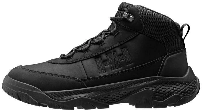 Vyriški žieminiai batai Helly Hansen BUCKHORN 12064 990