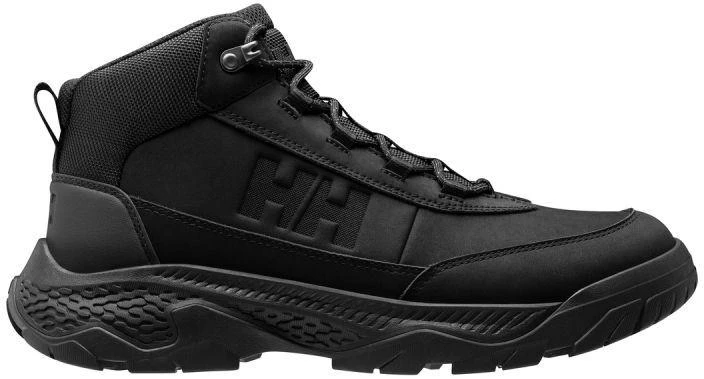 Vyriški žieminiai batai Helly Hansen BUCKHORN 12064 990
