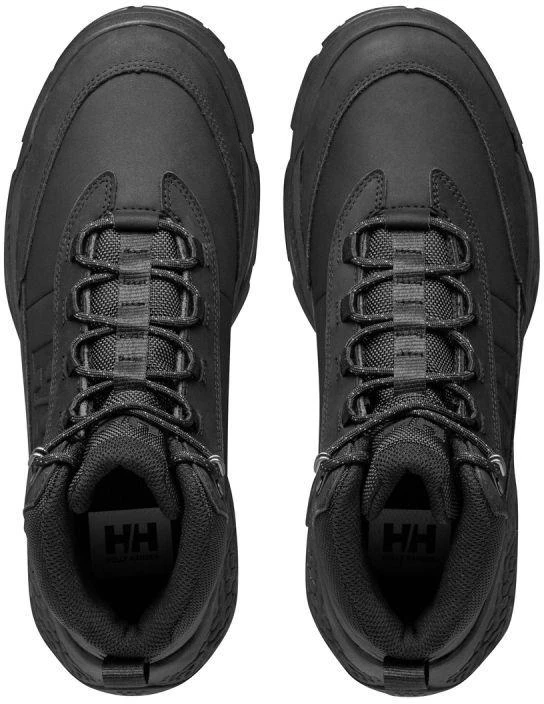 Vyriški žieminiai batai Helly Hansen BUCKHORN 12064 990