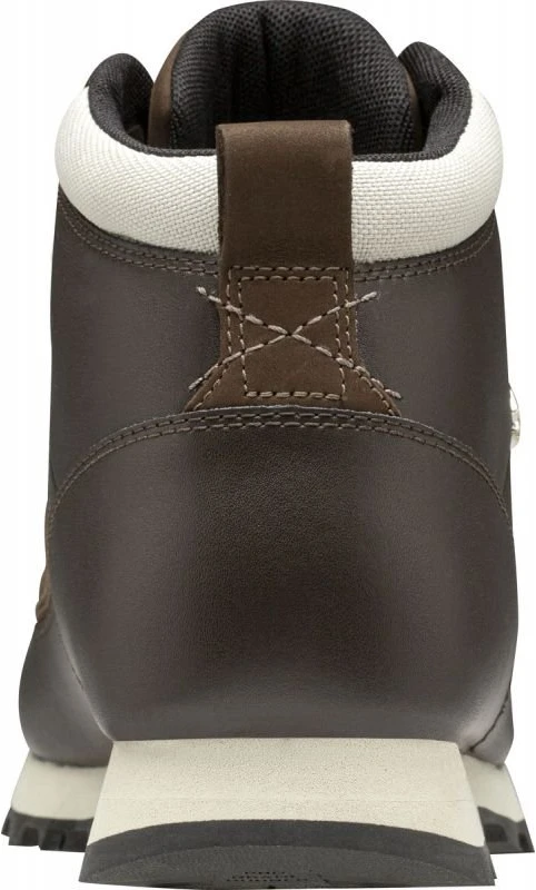 Vyriški žieminiai batai Helly Hansen The Forester Premium, rudi