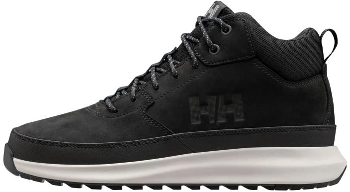 Vyriški žieminiai odiniai batai Helly Hansen Beckett Mid