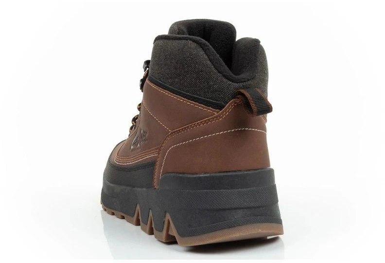Vyriški žiemos batai Lee Cooper LCJ-24-01-2950M